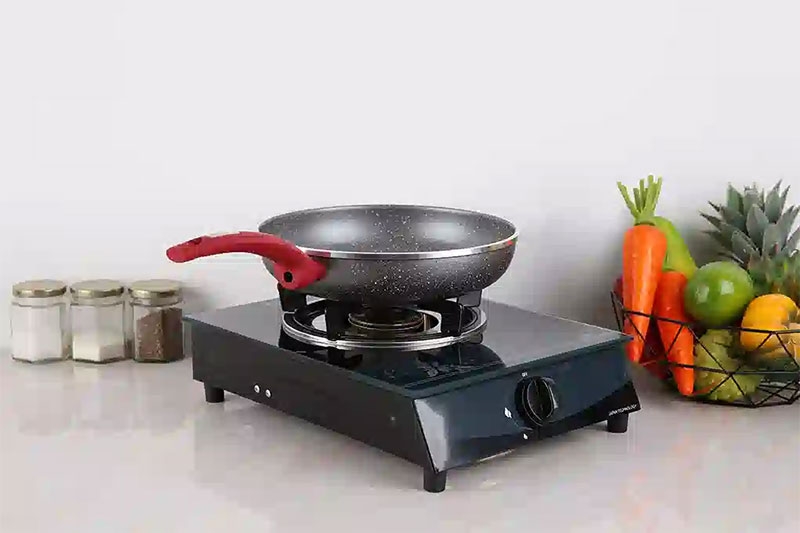 Chảo chống dính bền nhất 2024 hình 5