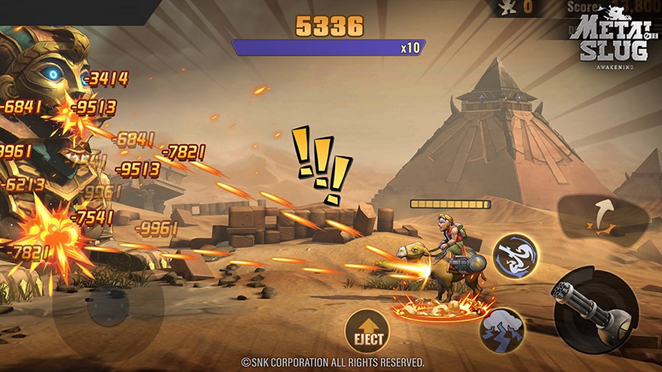 nhất - code Metal Slug Awakening mới nhất 2024 - Đọc ngay để không bỏ lỡ quà tặng cực khủng Code-metal-slug-awakening-9