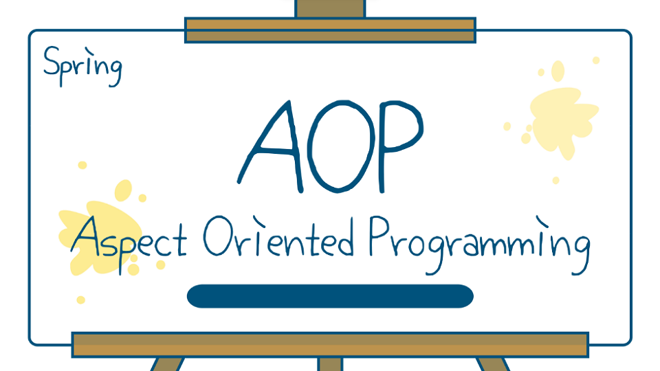 AOP là gì