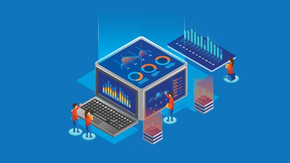 Các ngôn ngữ và framework hỗ trợ AOP