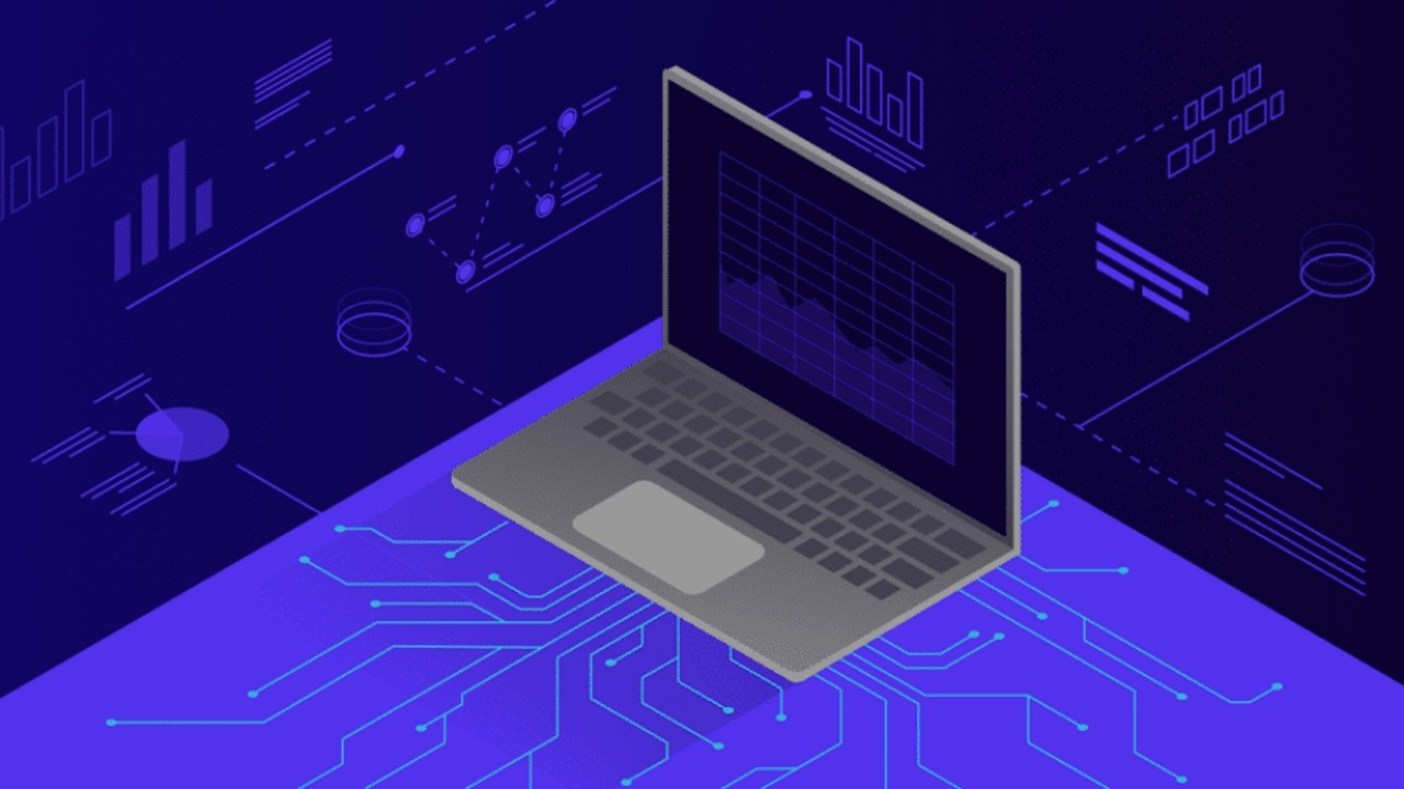 Các thuật ngữ mới trong AOP