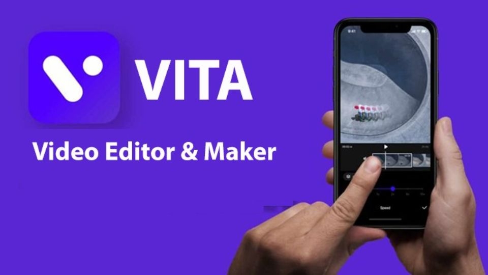 VITA