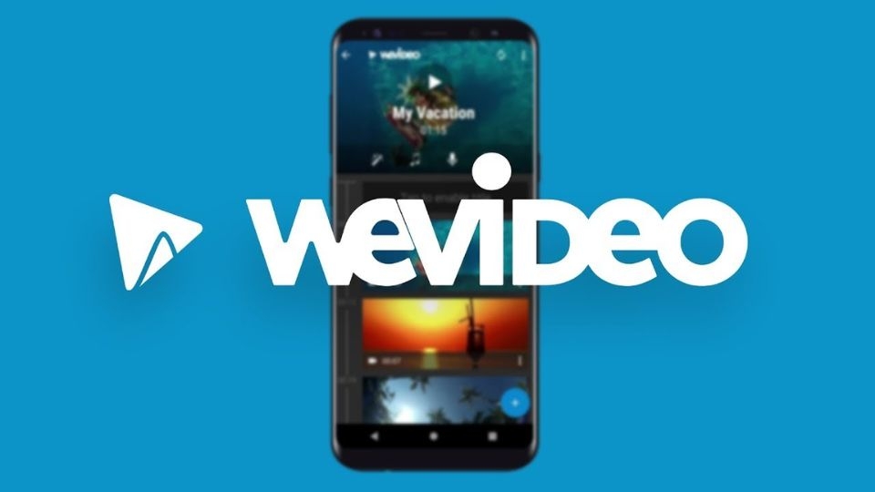 Wevideo