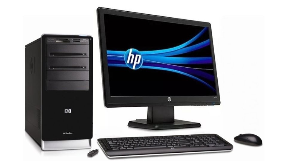 Màn hình lớn, viền mỏng và thiết kế tinh tế