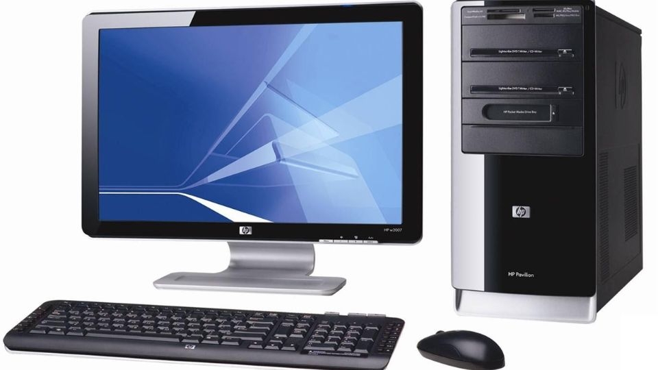 Card đồ hoạ mạnh mẽ và xử lý ổn định