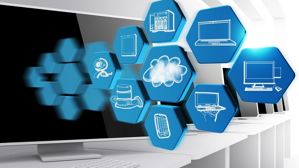 Nhược điểm của Cloud integration