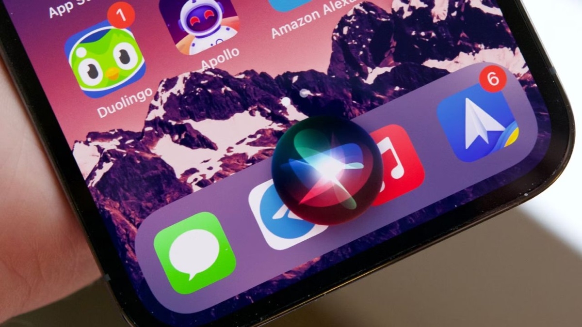 cách chụp màn hình iphone 13 - hình 8