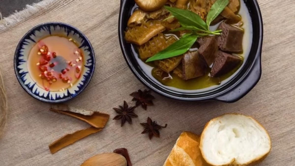 cách nấu phá lấu bò - hình 6