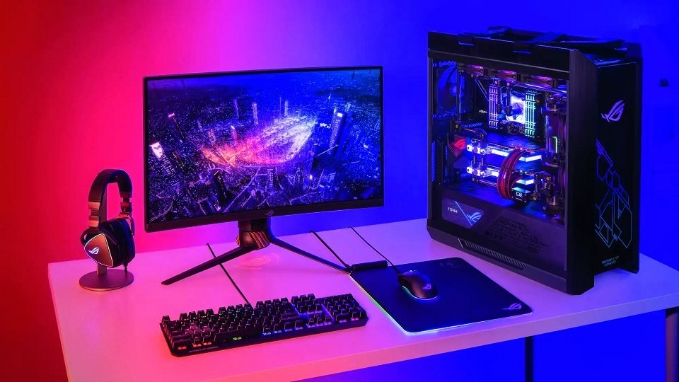 Lợi ích của việc lựa chọn CPU phù hợp