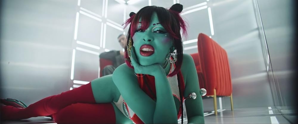 bài hát tiếng Anh hay nhất TikTok 2024 10