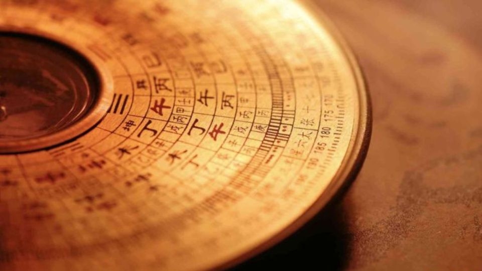 Tính theo tử vi đẩu số