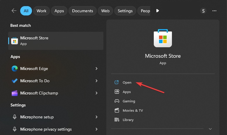 Bật mí cách tải WhatsApp cho máy tính - hình 1