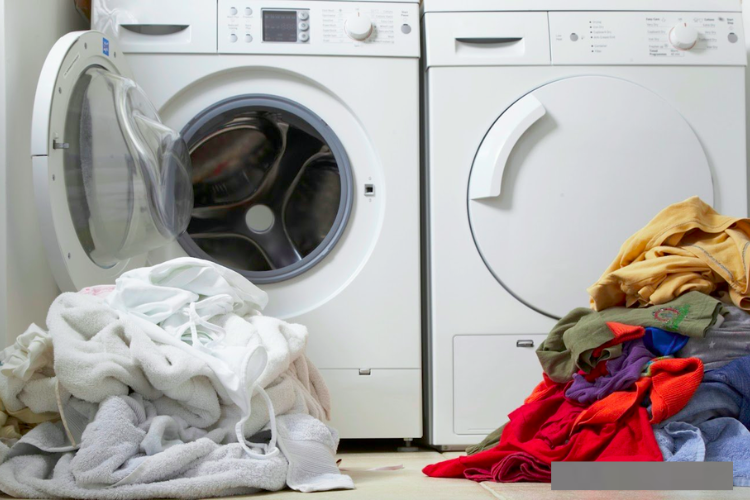 Hướng dẫn sử dụng máy giặt Electrolux đời cũ đơn giản mà bạn nhất định phải biết - hình 3