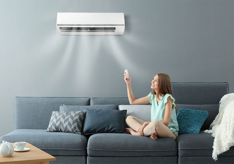 Fix trong điều hòa là gì hình 4