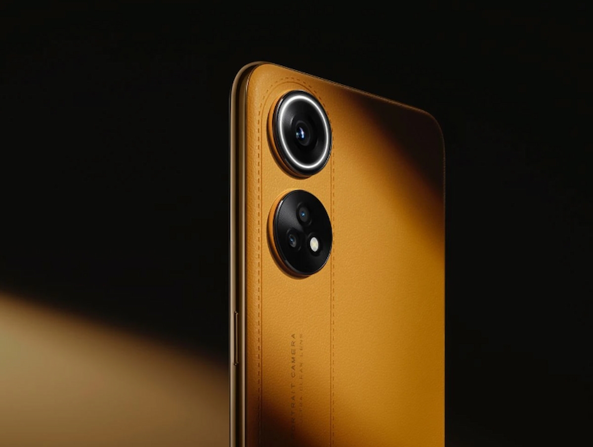 điện thoại pin trâu chơi game mượt dưới 7 triệu 3