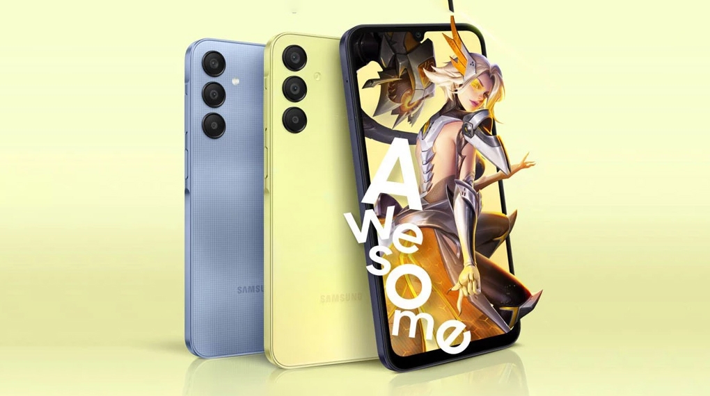 điện thoại pin trâu chơi game mượt dưới 7 triệu 6