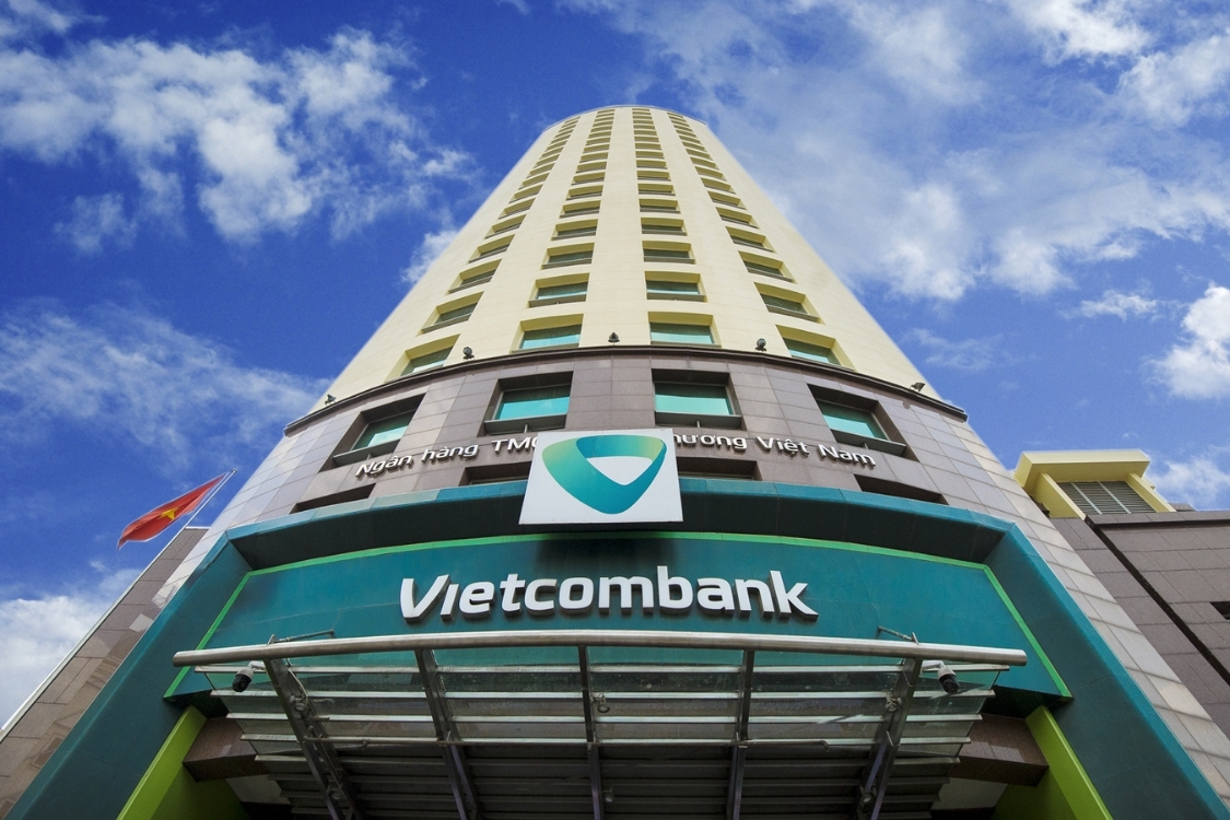 Danh sách mã Swift Code Vietcombank các chi nhánh