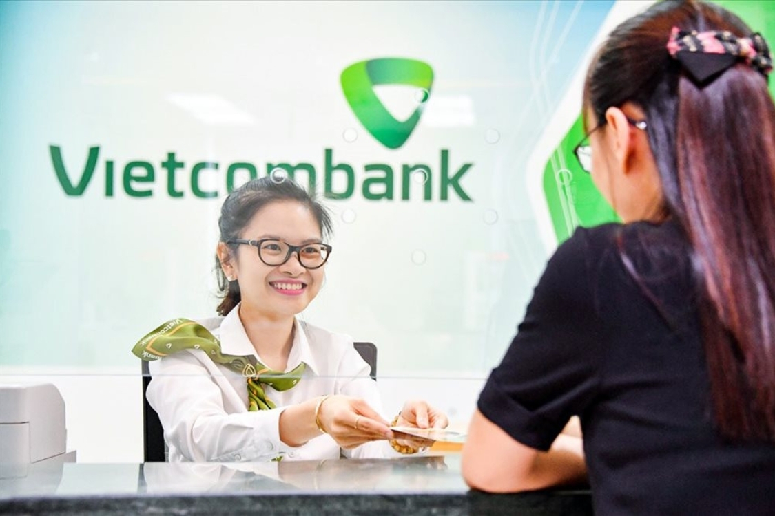 Cách tra cứu mã Swift Code Vietcombank