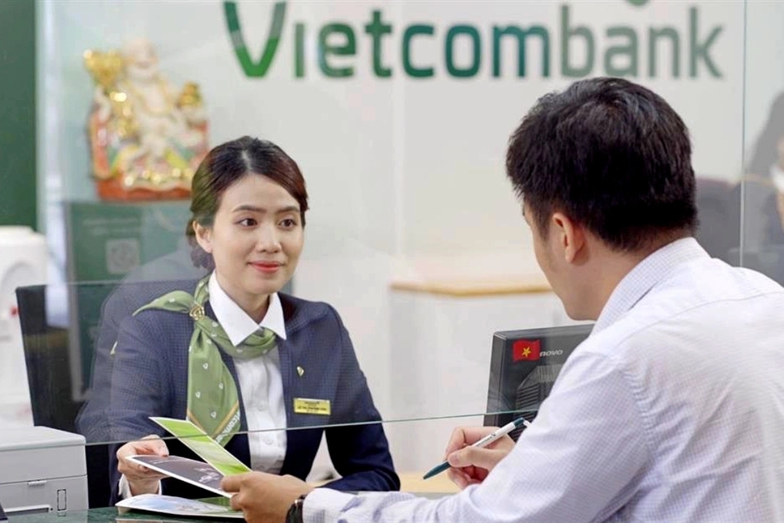 Chức năng của mã Swift Code Vietcombank là gì?