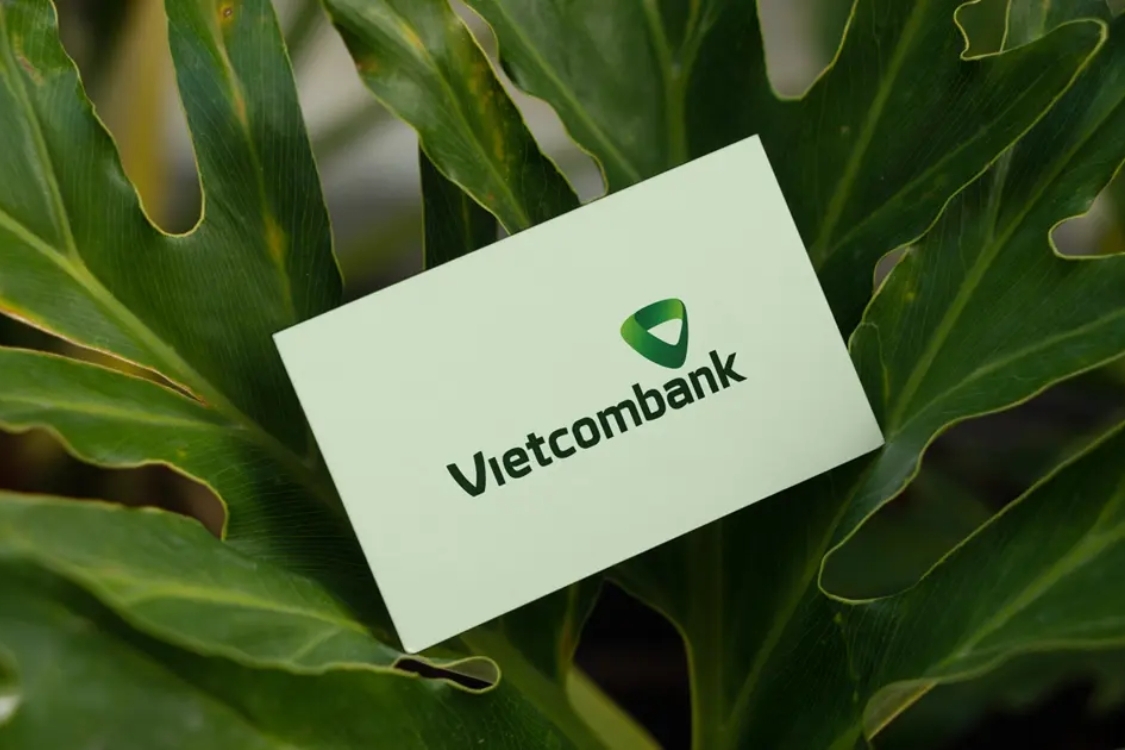 Swift Code Vietcombank là gì?