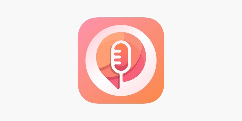 VietKara - Hát Karaoke trên iPhone thuận tiện