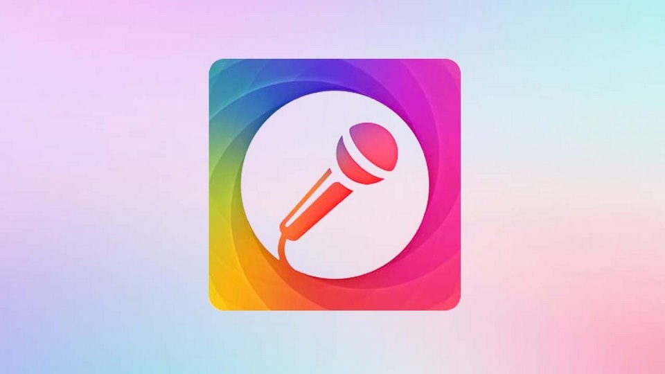 Hát Karaoke thật đơn giản cùng Yokee