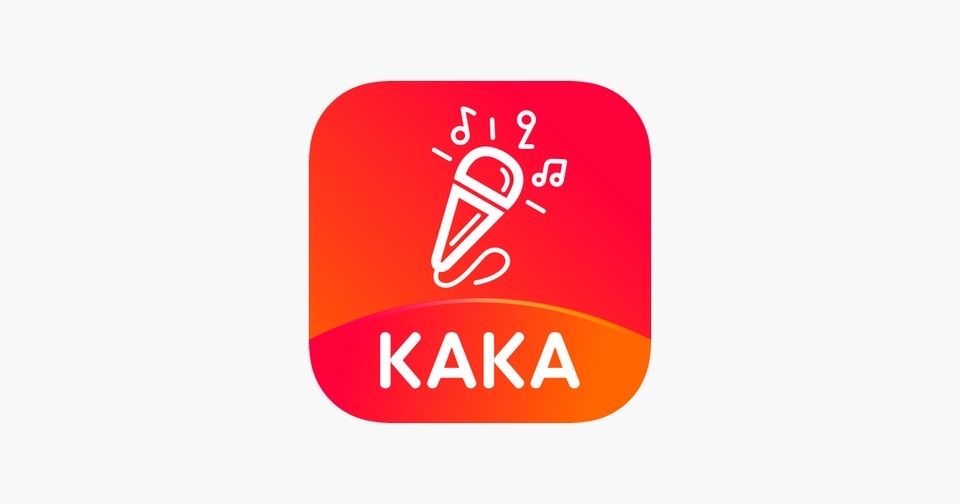 Hát Karaoke thật hay và thuận tiện cùng Kaka
