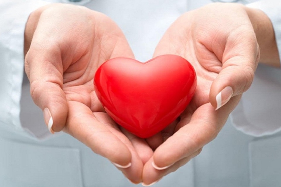 Cách nấu nước đậu xanh 7