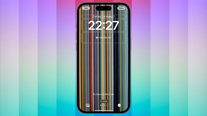 Apple Refurbished - hình 5