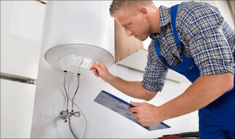 Cách kiểm tra và bảo trì công tắc từ