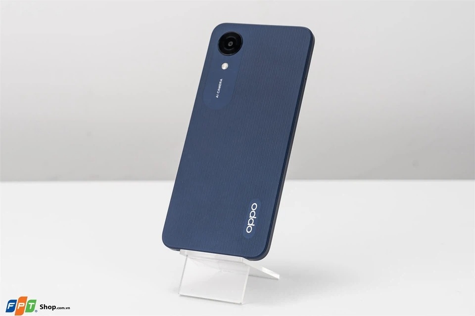 điện thoại OPPO giá từ 3 đến 4 triệu (hình 1)