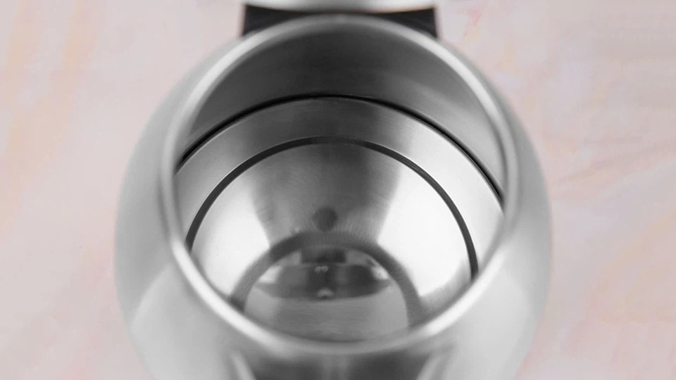 Top ấm siêu tốc tốt nhất 2024 (hình 4)