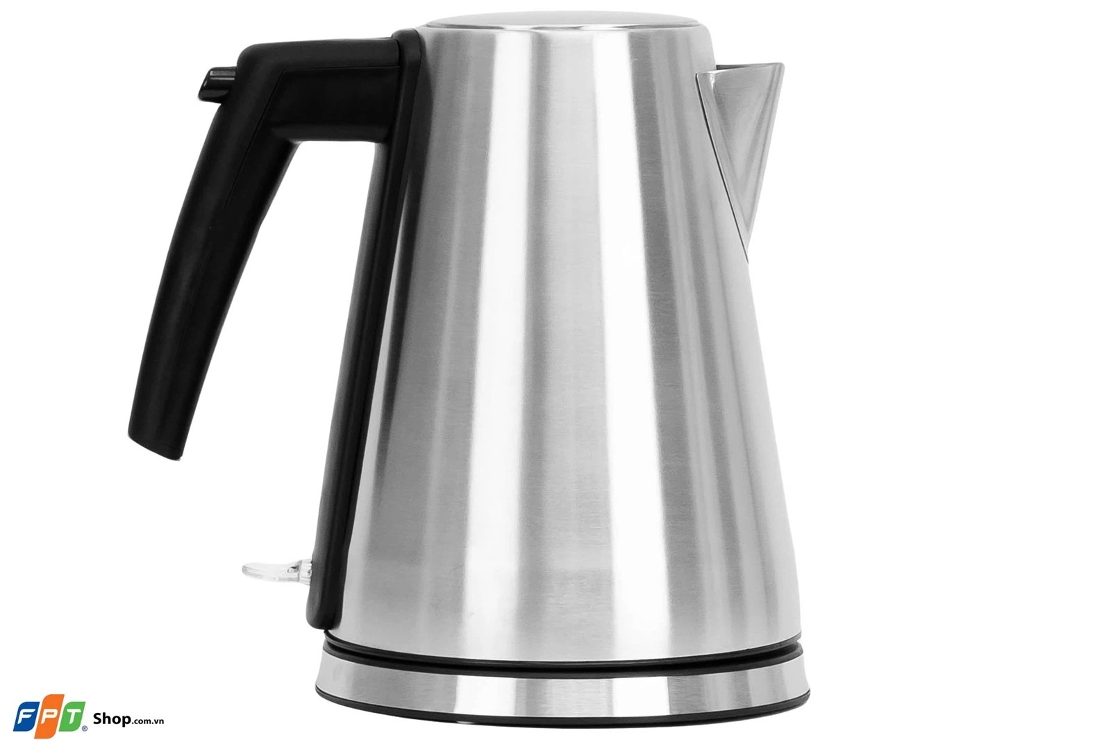 Top ấm siêu tốc tốt nhất 2024 (hình 5)