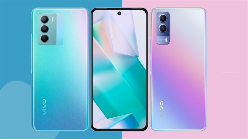 điện thoại 3 - 4 triệu 10