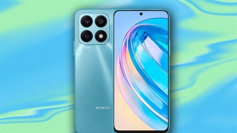điện thoại 3 - 4 triệu 5