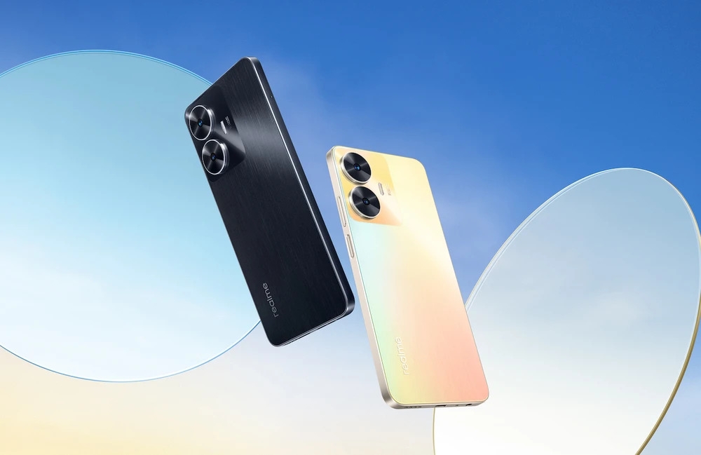 điện thoại 3 - 4 triệu 4