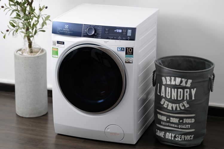 Tìm hiểu nguyên nhân và cách xử lý lỗi E41 máy giặt Electrolux nhanh chóng - Hình 4