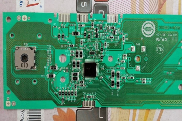 Tìm hiểu nguyên nhân và cách xử lý lỗi E41 máy giặt Electrolux nhanh chóng - Hình 5