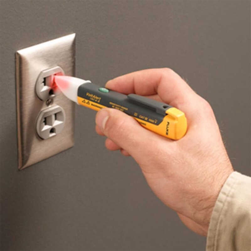 màn hình tivi Sony bị giật - hình 4