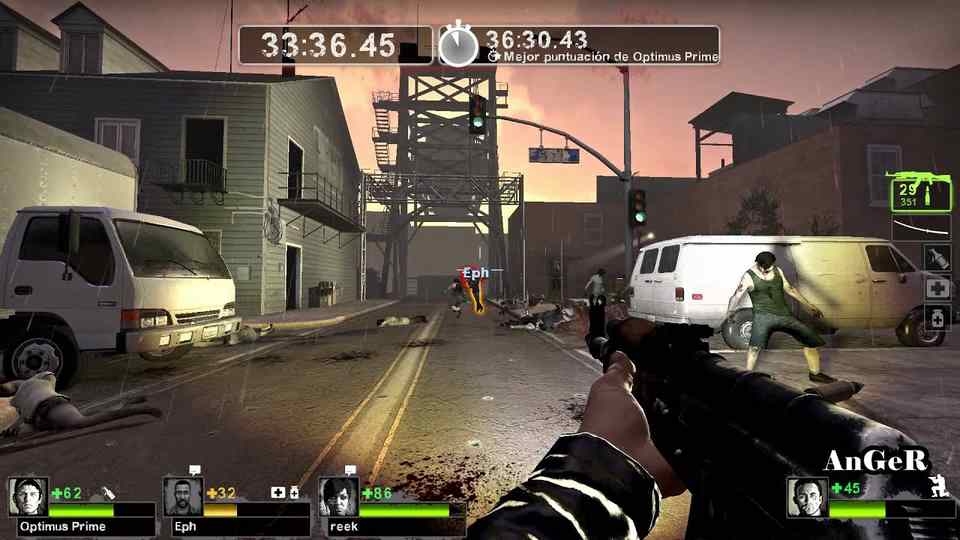 Cách tham gia game hiệu quả hơn