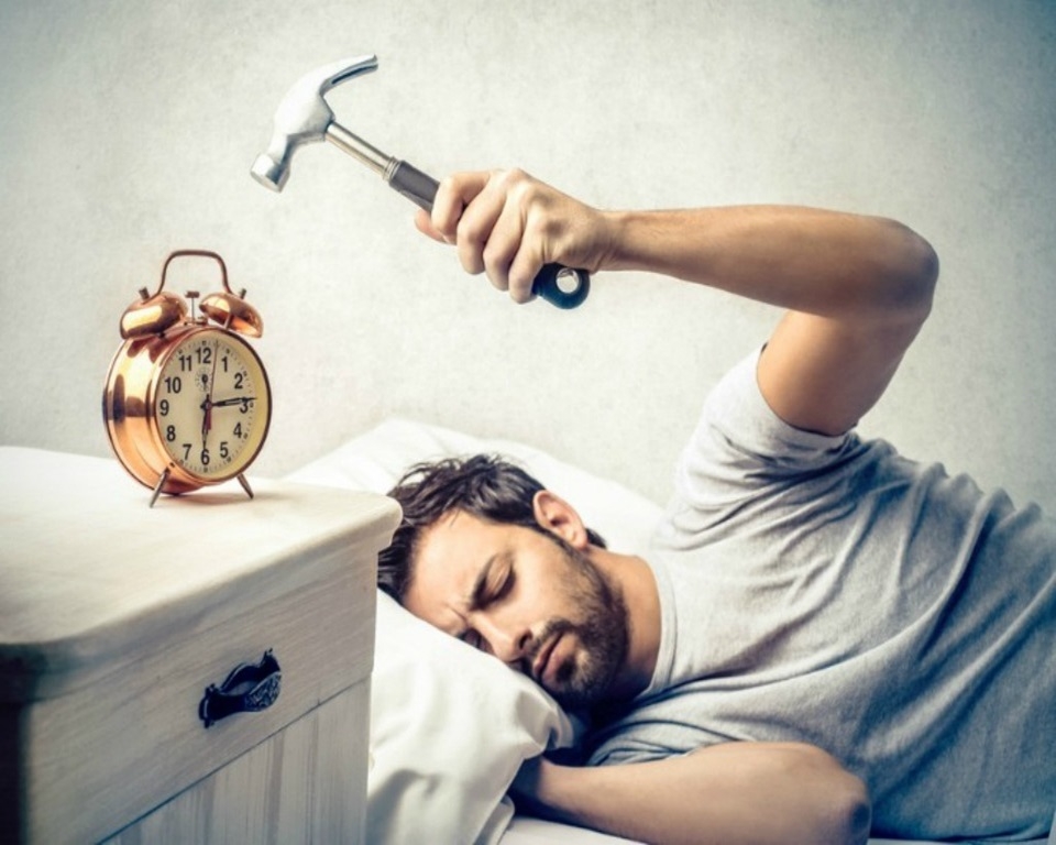 Những tiện ích thông minh trong ứng dụng