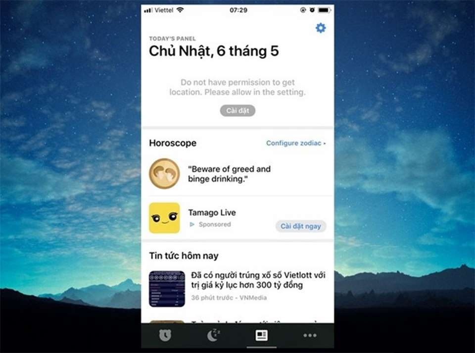 Bật mí cách sử dụng phần mềm tốt nhất