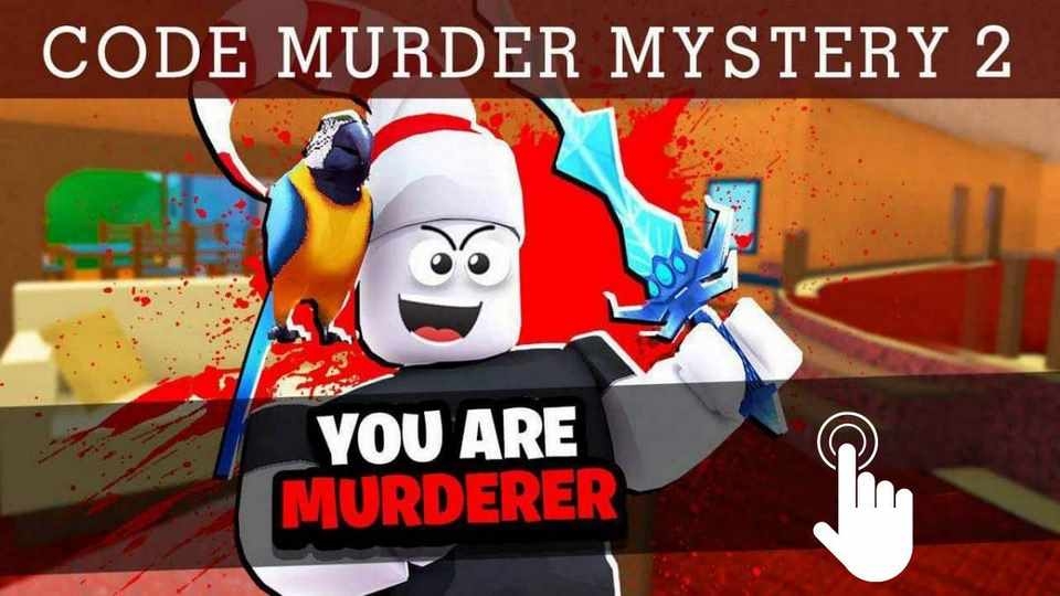 Những đặc điểm nổi bật của game 