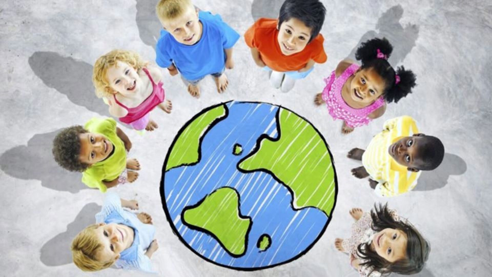 Các ngày lễ trong lịch âm tháng 6 2024