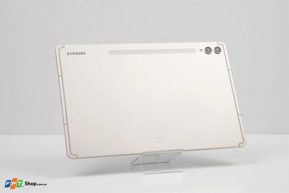 máy tính bảng Samsung mới nhất (hình 6)