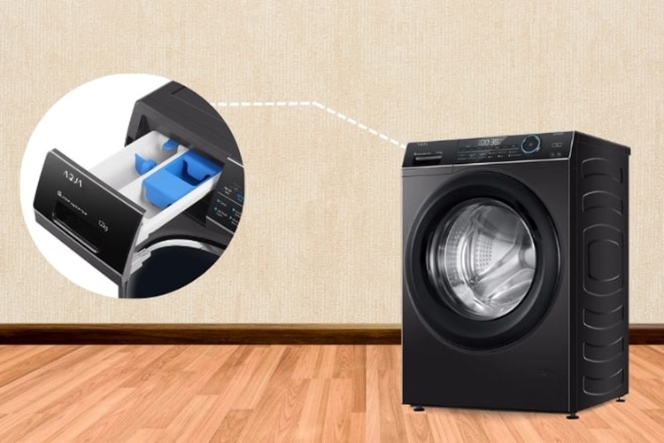 Lỗi FC1 máy giặt AQUA: Tìm hiểu những nguyên nhân phổ biến và cách khắc phục lỗi - Hình 1