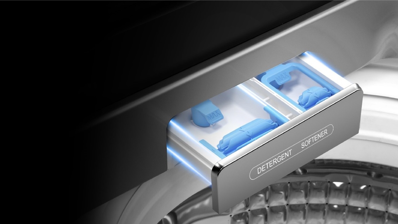 máy giặt aqua có tốt không - hình 6