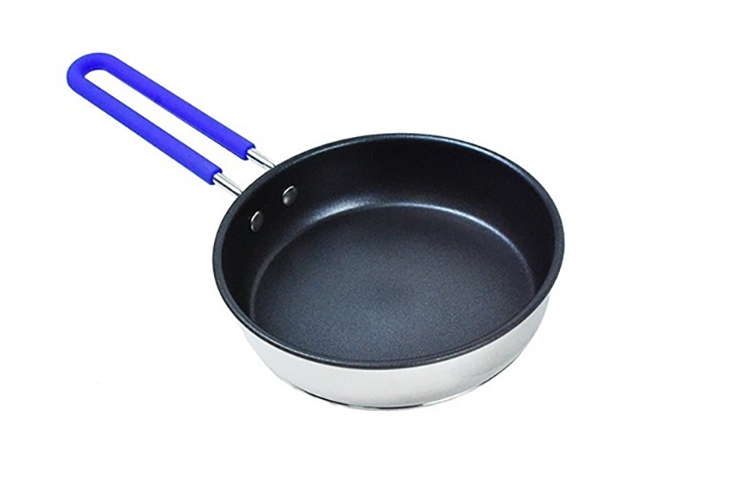 Chảo chống dính giá rẻ nhất 2024 (hình 5)