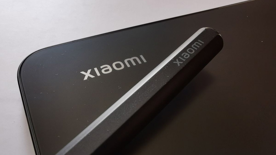 Xiaomi là một thương hiệu công nghệ nổi tiếng đến từ Trung Quốc