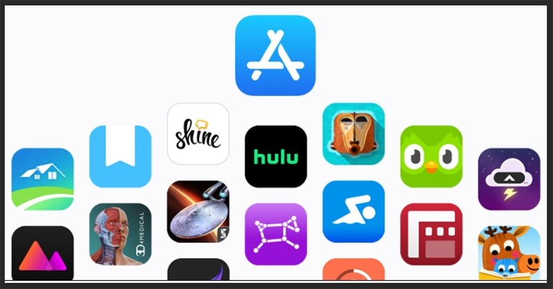 Cydia Impactor ảnh 3